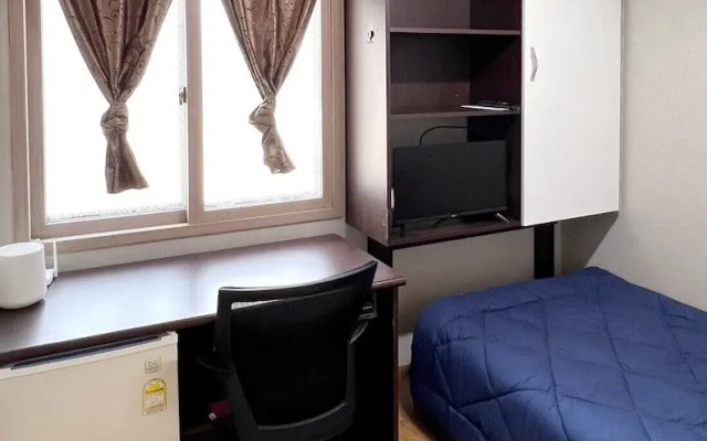 JANGWONLIVINGTEL