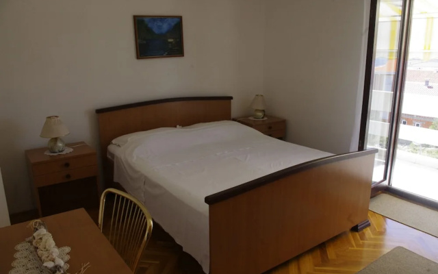 Apartments Antonia