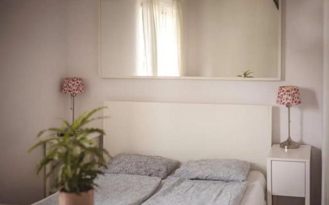 4.Friends Hostel