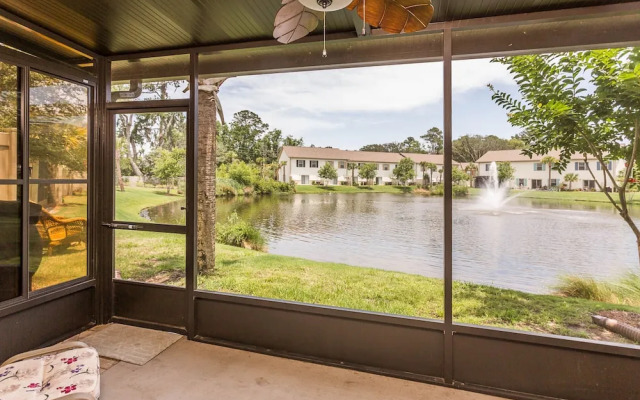 402 Reserve Lane by Hodnett Cooper