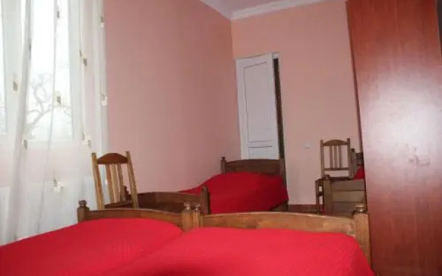 Dani Hotel
