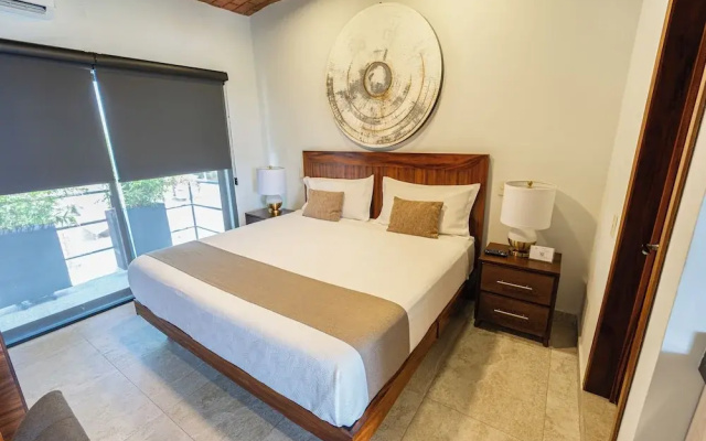 Hotel Ng