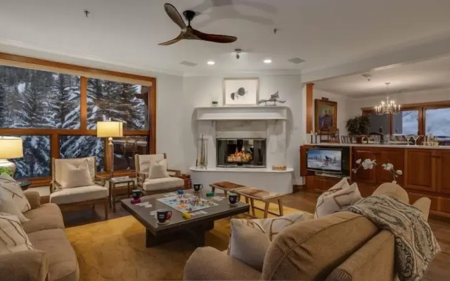 Beaver_creek_chalet_premio