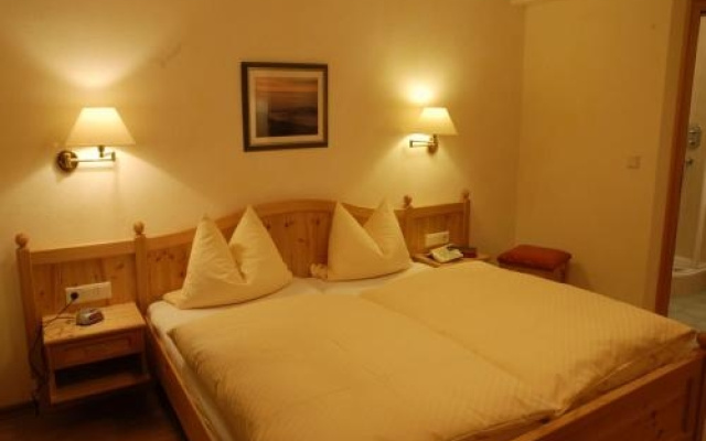 Hotel Gasthof zur Post