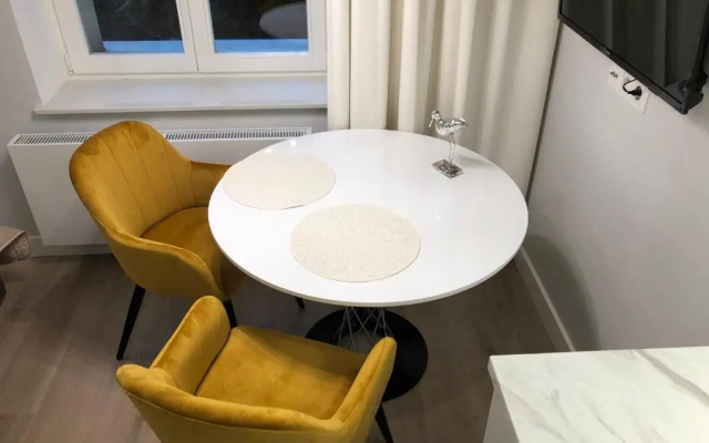 Rent Sopot Mariana Mokwy 20