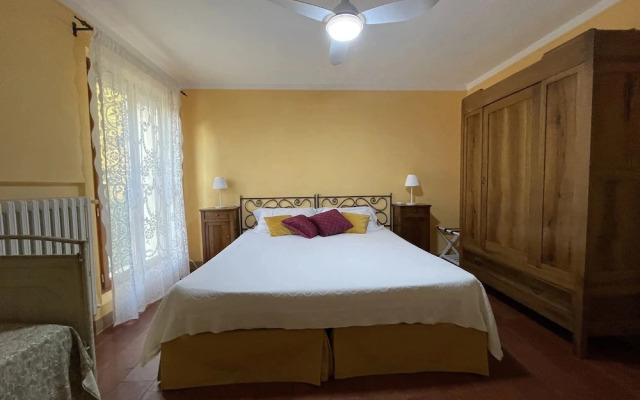 Agriturismo SetteLune