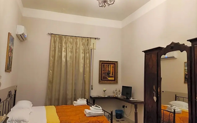 B&B ''Il Sito''