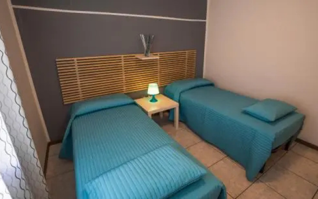 Casa Stefania
