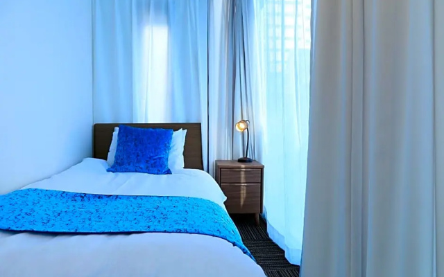 Sakuragawa Riverside Hotel - Vacation STAY 31897v