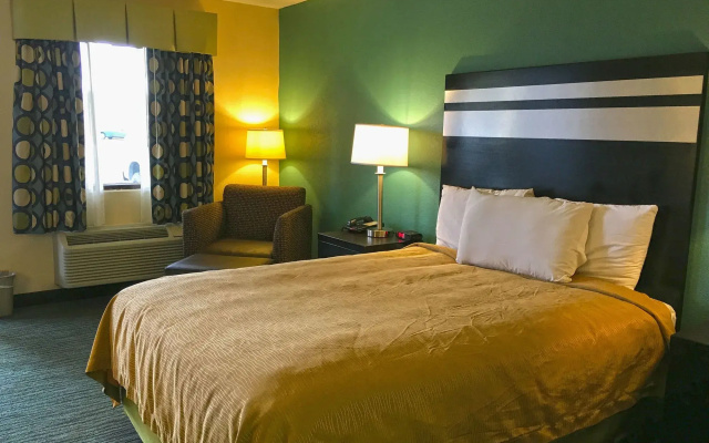 GuestHouse Dothan