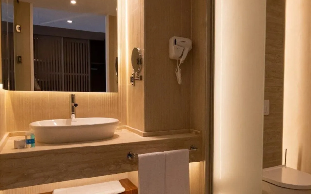 One Resort Premium