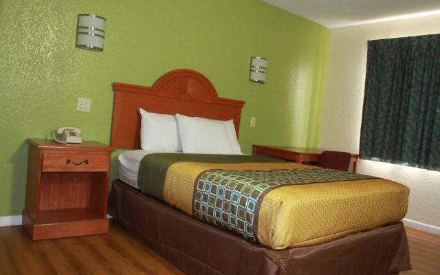 Royal Inn