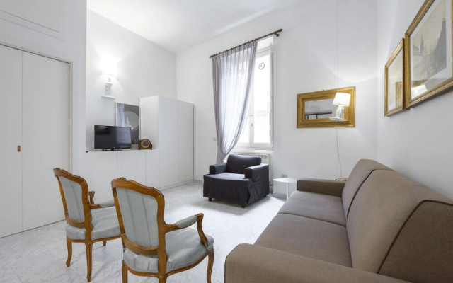 Travel & Stay - Zanardelli