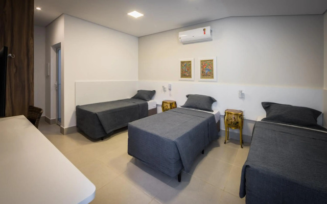 K2 Residence