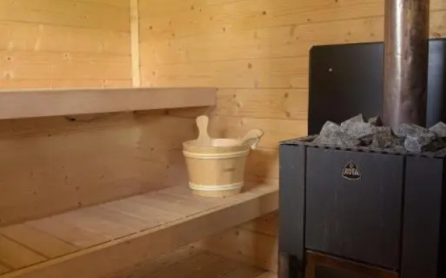 Puoltikasvaara 3