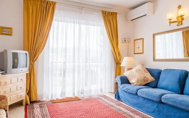 Apartamento Rocamar Canovas Nerja