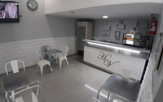 Hotel Viola