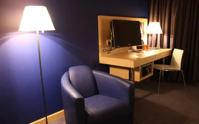 Park Inn Rotherham