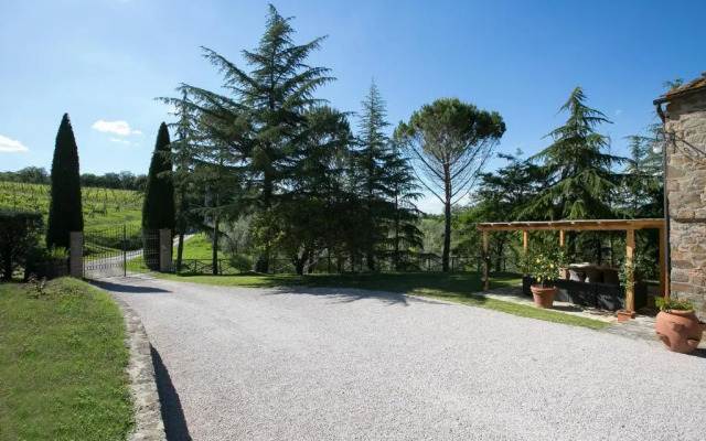 Tenuta San Filippo