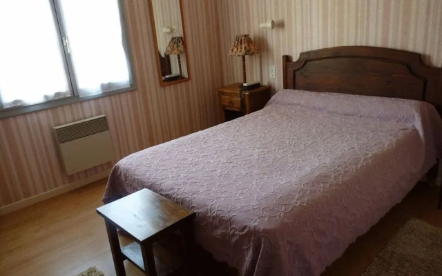 Auberge de l'Etable