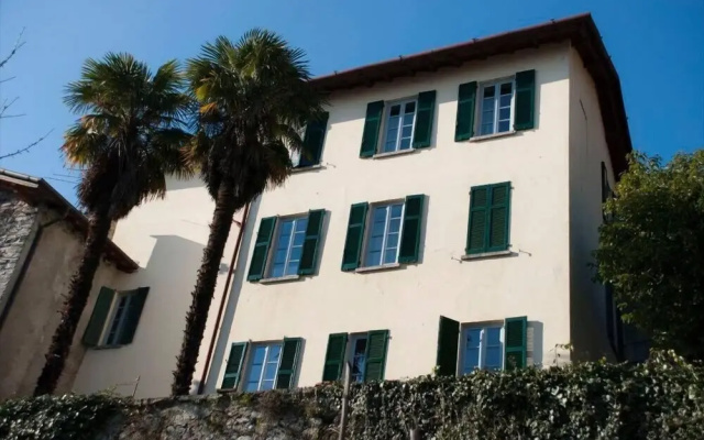 Nobiallum B&B