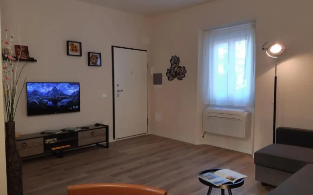 7centro