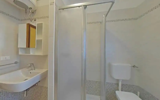Easy Living Apartment Near the Beach