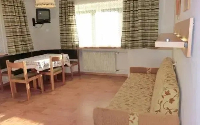 Residence Eden