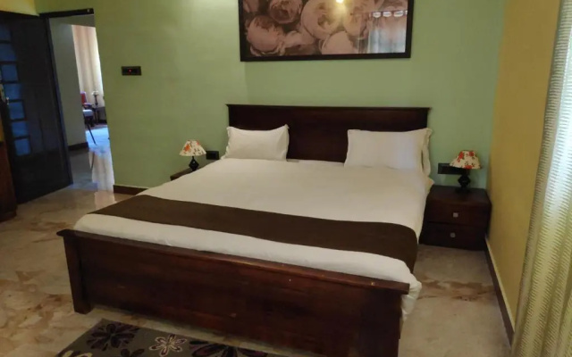Premier Inn