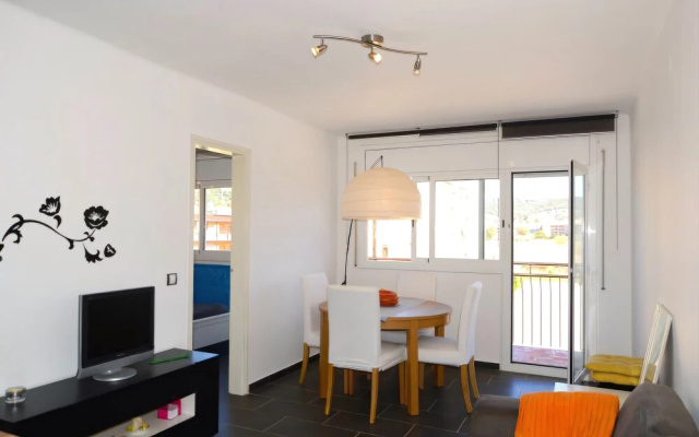 Apartamento  Vistaverde 27
