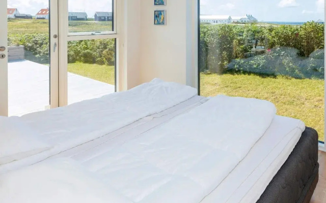 Luxury Retreat Nr. Lyngby - By Traum Ferienwohnungen