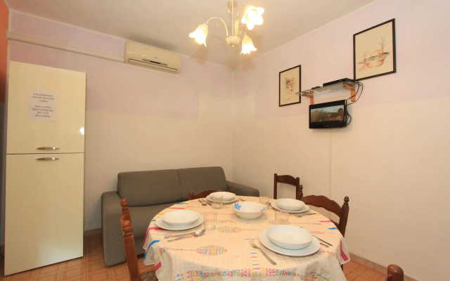 Appennini Villas