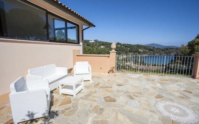 Residenza Il Gabbiano
