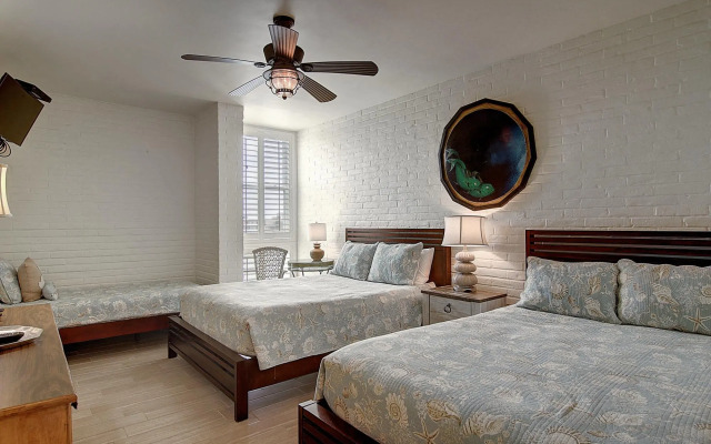 Channelview 205