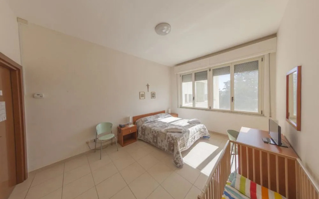 Casa Per Ferie Santanna