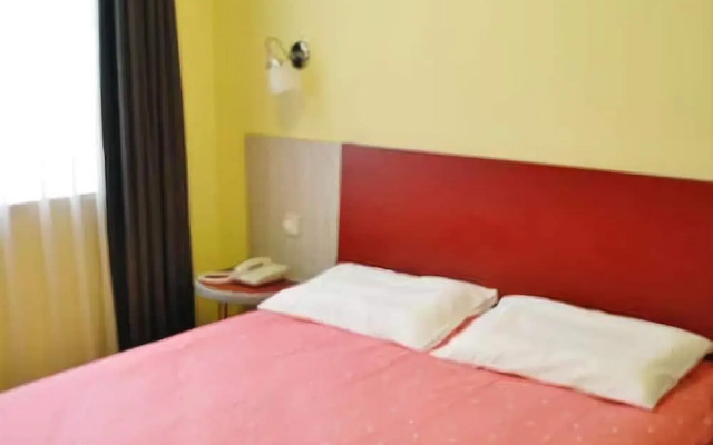 Home Inn