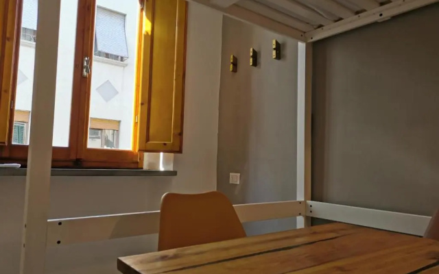 Room 45