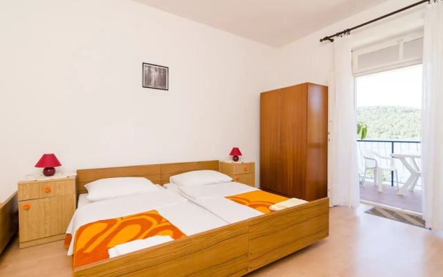 Apartments Palma