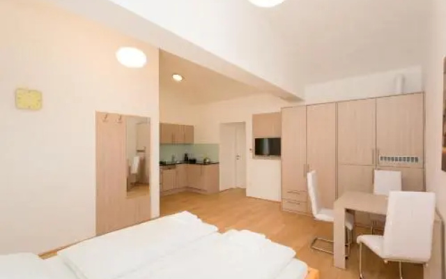 Yourapartment 1030