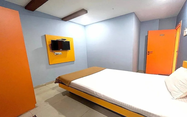 PPH Living Stepsotel