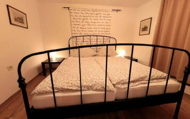 Hotel zum Schwan