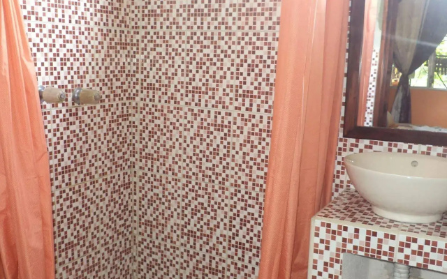 Hospedaje El Viajero