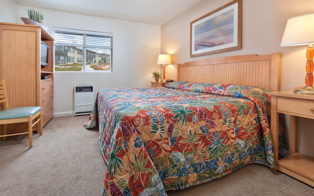 Worldmark Marina Dunes - Extra Holidays
