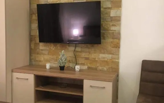 Apartman “N 17”Milmari-Kopaonik