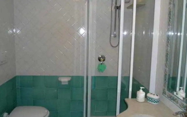 Le Ghiande B&B