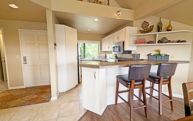 Mt Bachelor Village 424