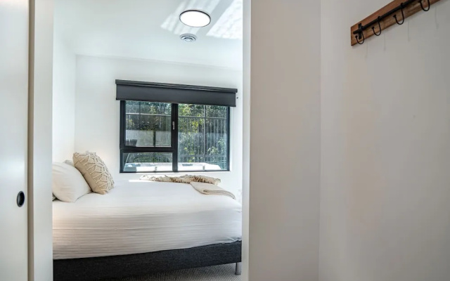 Mountainview Escape Revelstoke Vacations