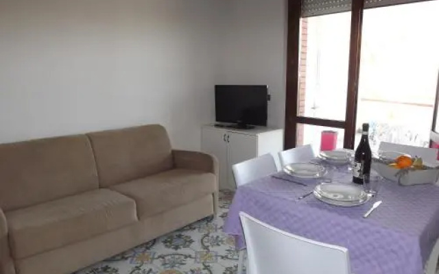 Residence Le Magnolie