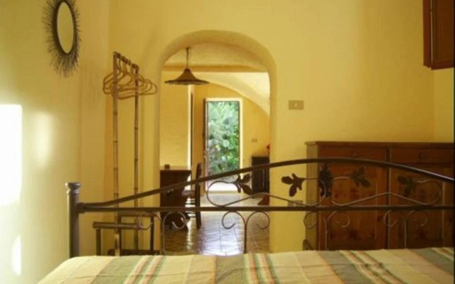B&B Tra i Frutti