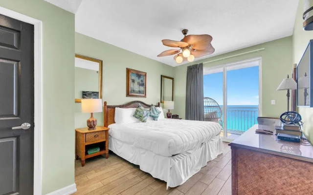 Sterling Reef 905